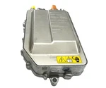 2022-2025 Bmw I4 I5 I7 Ix Electric Auxiliary Heater 64125a9d015 Oem A1. Fixed Price $99.78.