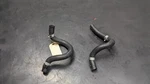 2pc A/c Heater Water Hose 2022 Kia Soul Lx 97311-k0500 2020 2021. Fixed Price $39.99.
