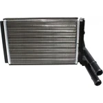 For Audi A4 / Quattro Heater Core 1996-2001 8d1819030b. Fixed Price $32.90.