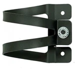 Air Conditioner Heavy Duty Drier Mounting Bracket Vintage. Fixed Price $17.95.