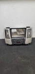 Temperature Control Fits 06-09 Lexus Rx400h. Fixed Price $84.90.