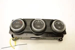 2015 Subaru Wrx Front Automatic Ac Heater Temperature Control Oem. Fixed Price $113.99.