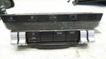 06 07 08 09 10 Porsche Cayenne Mail Front Temperature Control Part # 7l5907040ch. Fixed Price $70.00.