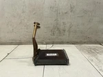2002 Jeep Grand Cherokee Laredo Heater Core Oem+. Fixed Price $52.03.