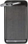 Spectra Premium Hvac Heater Core P N. Fixed Price $101.20.