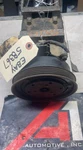 1993-1994 Nissan Quest 93 Villager A/c Air Compressor Condition Oem. Fixed Price $94.99.