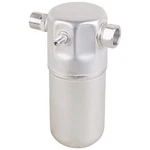 For Chevy Gmc Pickup Suburban 1500 2500 A/c Ac Accumulator Receiver Drier Tcp. Fixed Price $39.41.