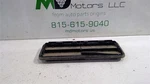 2020-2023 Ford Explorer Quarter Panel Air Vent Grille Oem Fl3z-15280b62-b. Fixed Price $50.00.