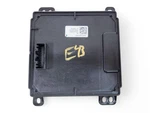 2018-2020 Honda Accord Temperature Climate Control Module Unit 79600-twa-a02, E0. Fixed Price $80.09.