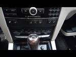 Temperature Control 207 Type Coupe E350 Front Fits 10 Mercedes E-class. Fixed Price $116.99.