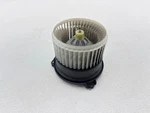 2011 - 2020 Toyota Sienna Rear Hvac Ac Climate Heater Blower Motor Oem. Fixed Price $54.45.