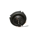 Blower Motor Fits 74-78 Chrysler (rwd). Fixed Price $93.00.