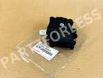 87106-30341 Toyota Genuine Gs/is/sc Damper Servo Air Mix Motor Control Unit Oem. Fixed Price $155.98.