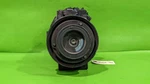 11-14 Durango Ac Compressor W/rear Oem 4620-76. Fixed Price $75.00.