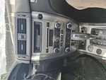 2010 Ford Fusion Used Ac Climate Control Main Vin A 8th Digit 107k Miles. Fixed Price $100.70.