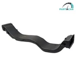 2017 2018-2022 2023 Tesla Model Y 3 Floor Center Console Hvac Air Vent Duct Oem. Fixed Price $78.25.