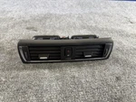 Bmw F22 F23 M235 Front Center Air Heat Cooling Vent Grille Hazard Light Lock. Fixed Price $35.74.