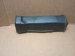 1995-2000 Toyota Tacoma Heater To Register Duct Oem 55846-04030. Fixed Price $24.99.