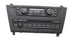 2011-2014 Bmw X3 Temperature Control Automatic Ac With Display Screen Oem. Fixed Price $44.40.