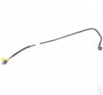 2016 2019 Buick Cascada Fuel Line Oem 13370564. Fixed Price $64.99.