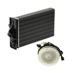 Heater Cores Front For Dodge Grand Caravan Chrysler Town & Country And Pacifica. Fixed Price $78.91.