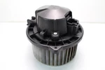 2005-2008 Honda Pilot Front Blower Motor Oem, 615-50107. Fixed Price $44.99.