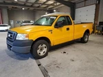 Ac Compressor 8-280 Fits 07-08 Ford F150 Pickup. Fixed Price $94.00.