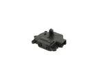 Genuine Oem Mopar Hvac Air Inlet Door Actuator For Jeep Gladiator Wrangler. Fixed Price $49.20.