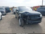 Heater Climate Temperature Control Front Fits 16 Range Rover Sport. Fixed Price $192.38.