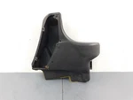 2009 08 09 10 Dodge Viper Srt-10 Acr Fresh Air Inlet Plenum #0334 P9. Fixed Price $37.49.