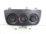 2019-2022 Promaster City Manual Heater Ac Temperature Control Oem Lkq. Fixed Price $172.78.