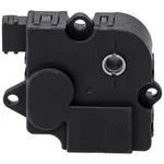 Oem Grade A/c Actuator 05-23 Toyota Tacoma Base Sr Trd 2.7l 3.5l 87106-04060. Fixed Price $124.73.