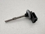 2012-2019 Vw Cabin Air Temperature Temp Sensor Oem #1kd907543a. Fixed Price $9.79.