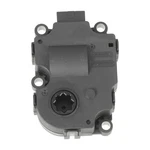 Genuine Gm Cadillac Chevrolet Gmc Hvac Air Inlet Door Blend Actuator 13549043. Fixed Price $36.02.