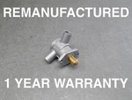 280sl 280e 280se 280sel 280slc 280ge Auxiliary Air Slide Valve - Remanufactured. Fixed Price $699.99.