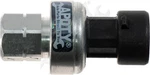 Apdty 143151 Air Conditioning Refrigerant Pressure Sensor. Fixed Price $11.24.