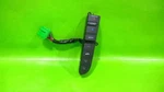 04-08 Acura Tl Passenger Right Temperature Climate Control Switch Oem 4298-8. Fixed Price $25.00.