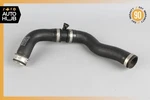 07-12 Mercedes R230 Sl550 M273 Radiator Upper Hose Pipe 2305013382 Oem. Fixed Price $66.40.