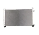Cnd4423 New Replacement A/c Condenser Fits 2014-2020 Nissan Rogue. Fixed Price $75.00.