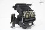 2015-2021 Subaru Wrx Hvac Ac A/c Heater Blower Motor Housing Cover Case Oem. Fixed Price $127.18.