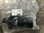 Webasto Circulation Pump Part Number 5011916a. Fixed Price $530.00.