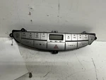2009-2012 Hyundai Genesis Sdn Heat A/c Temp Climate Control Switch Panel Hvac. Fixed Price $55.97.