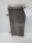 10 11 12 13 Subaru Forester Ac Condenser Oem 73210sc010. Fixed Price $103.42.