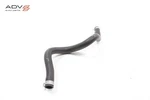 2017 - 2022 Kia Sportage 2.4l Hvac Heater Water Outlet Hose Tube Pipe Oem. Fixed Price $24.49.