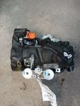 2026 Chevrolet Equinox Ev Ac Compressor. Fixed Price $199.00.