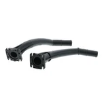 Motorad Ch4099 Hvac Heater Core Tube For 01-04 Nissan Frontier Xterra. Fixed Price $77.01.