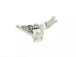 Genuine Mopar Alternator And Compressor Bracket 68254565aa. Fixed Price $115.31.
