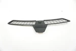 17 2017 Ford Fusion Dashboard Vent Disfuser Used Oem (ds73-18c491-adw). Fixed Price $44.79.