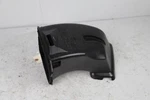 2017 - 2023 Tesla Model 3 Hvac Heater Box Fresh Air Gutter Cover Duct Oem 22k. Fixed Price $31.23.