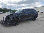 Used A/c Compressor Fits: 2018 Volkswagen Atlas R134a Grade B. Fixed Price $134.90.